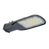 LAMPA exterior OSRAM, LED, soclu integrat, putere 60 W, tip lumina alb rece, 7200 lumeni, alimentare 220 - 230 V, "0000040580754