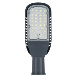 LAMPA exterior OSRAM, LED, soclu integrat, putere 60 W, tip lumina alb rece, 7200 lumeni, alimentare 220 - 230 V, "0000040580754