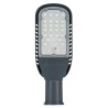 LAMPA exterior OSRAM, LED, soclu integrat, putere 60 W, tip lumina alb rece, 7200 lumeni, alimentare 220 - 230 V, "0000040580754