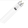 TUB UV Osram, soclu G13, putere Pt. lampi sterilizare apa, aer, suprafete, forma tub, lumina UVC, alimentare 96 V, "000004058075