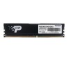 Memorie DDR Patriot DDR4 16 GB, frecventa 2400 MHz, 1 modul, radiator, "PSD416G240081"