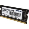 SODIMM Patriot, 16GB DDR4, 2400 MHz, "PSD416G240081S"