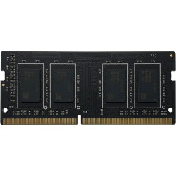 SODIMM Patriot, 16GB DDR4, 2400 MHz, "PSD416G240081S"