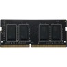 SODIMM Patriot, 16GB DDR4, 2400 MHz, "PSD416G240081S"