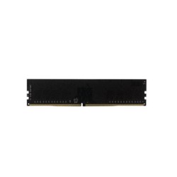 Memorie DDR Patriot DDR4 16 GB, frecventa 2666 MHz, 1 modul, radiator, "PSD416G266681"