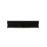 Memorie DDR Patriot DDR4 16 GB, frecventa 2666 MHz, 1 modul, radiator, "PSD416G266681"