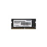 SODIMM Patriot, 4GB DDR4, 2666 MHz, "PSD44G266641S"