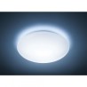 PLAFONIERA PHILIPS, LED, soclu integrat, putere 10 W, tip lumina alb rece, 3200 lumeni, alimentare 220 - 230 V, "000008718291533