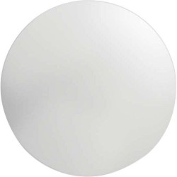 PLAFONIERA smart PHILIPS, LED, soclu integrat, putere 10 W, tip lumina alb, 1000 lumeni, alimentare 220 - 230 V, "00000871869615