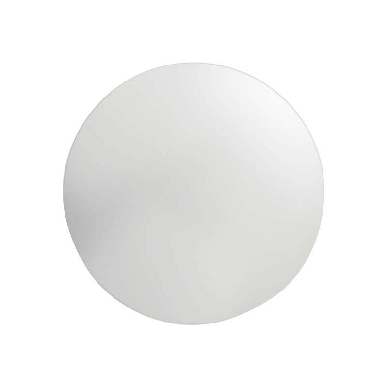 PLAFONIERA smart PHILIPS, LED, soclu integrat, putere 10 W, tip lumina alb, 1000 lumeni, alimentare 220 - 230 V, "00000871869615