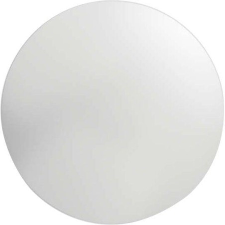 PLAFONIERA smart PHILIPS, LED, soclu integrat, putere 10 W, tip lumina alb, 1000 lumeni, alimentare 220 - 230 V, "00000871869615