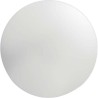 PLAFONIERA smart PHILIPS, LED, soclu integrat, putere 10 W, tip lumina alb, 1000 lumeni, alimentare 220 - 230 V, "00000871869615