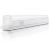 APLICA PHILIPS, LED, soclu integrat, putere 3.2 W, tip lumina alb, 250 lumeni, alimentare 220 - 230 V, "000008718696163306" (tim