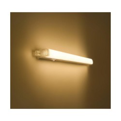 APLICA PHILIPS, LED, soclu integrat, putere 3.2 W, tip lumina alb, 250 lumeni, alimentare 220 - 230 V, "000008718696163306" (tim