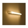 APLICA PHILIPS, LED, soclu integrat, putere 3.2 W, tip lumina alb, 250 lumeni, alimentare 220 - 230 V, "000008718696163306" (tim