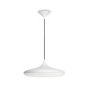 LUSTRA smart PHILIPS, LED, soclu integrat, putere 39 W, tip lumina alb, 3.000 lumeni, alimentare 220 - 230 V, "00000871869617509