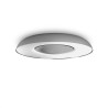 PLAFONIERA smart PHILIPS, LED, soclu integrat, putere 27 W, tip lumina alb, 2400 lumeni, alimentare 220 - 230 V, "00000871869617