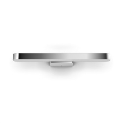 LAMPA smart PHILIPS, LED, soclu integrat, putere 33.5 W, tip lumina alb, 3000 lumeni, alimentare 220 - 230 V, "00000871869617572