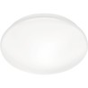 PLAFONIERA PHILIPS, LED, soclu integrat, putere 17 W, tip lumina alb calda, 1700 lumeni, alimentare 220 - 230 V, "00000871869968