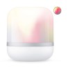 LAMPA smart PHILIPS, LED, soclu integrat, putere 13 W, tip lumina multicolora, 620 lumeni, alimentare 220 - 230 V, "000008719514