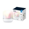 LAMPA smart PHILIPS, LED, soclu integrat, putere 13 W, tip lumina multicolora, 620 lumeni, alimentare 220 - 230 V, "000008719514