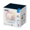 LAMPA smart PHILIPS, LED, soclu integrat, putere 13 W, tip lumina multicolora, 620 lumeni, alimentare 220 - 230 V, "000008719514