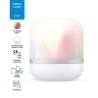 LAMPA smart PHILIPS, LED, soclu integrat, putere 13 W, tip lumina multicolora, 620 lumeni, alimentare 220 - 230 V, "000008719514