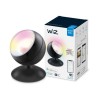 VEIOZA smart PHILIPS, LED, soclu integrat, putere 13 W, tip lumina multicolora, 710 lumeni, alimentare 220 - 230 V, "00000871951