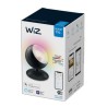 VEIOZA smart PHILIPS, LED, soclu integrat, putere 13 W, tip lumina multicolora, 710 lumeni, alimentare 220 - 230 V, "00000871951