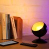 VEIOZA smart PHILIPS, LED, soclu integrat, putere 13 W, tip lumina multicolora, 710 lumeni, alimentare 220 - 230 V, "00000871951
