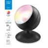 VEIOZA smart PHILIPS, LED, soclu integrat, putere 13 W, tip lumina multicolora, 710 lumeni, alimentare 220 - 230 V, "00000871951