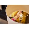 BEC LED Philips, soclu E27, putere 8.5W, forma clasic, lumina alb calda, alimentare 220 - 240 V, "000008718696572177" (timbru ve