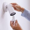 SPOT incastrat smart LED Philips, soclu GU10, putere 4.9W, forma spot, lumina alb calda, alimentare 220 - 240 V, "00000871869978