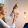 BEC smart LED Philips, soclu E27, putere 6.7W, forma clasic, lumina toate nuantele de alb, alimentare 220 - 240 V, "000008718699