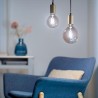 BEC smart LED Philips, soclu E27, putere 6.7W, forma sferic, lumina toate nuantele de alb, alimentare 220 - 240 V, "000008718699
