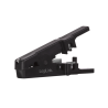 CLESTE dezizolare cablu, LOGILINK, functii: dezizolare cablu, taiere cablu 3.2-9.5mm, surub reglare diametru, negru, "WZ0005"