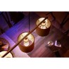 BEC smart LED Philips, soclu E14, putere 5.7W, forma clasic, lumina alb calda, alimentare 220 - 240 V, "000008719514266889" (tim