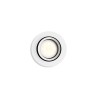 APLICA smart PHILIPS, LED, soclu GU10, putere 5 W, tip lumina alb, 250 lumeni, alimentare 220 - 230 V, "000008718696161074" (tim