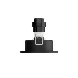 APLICA smart PHILIPS, LED, soclu GU10, putere 5 W, tip lumina alb, 250 lumeni, alimentare 220 - 230 V, "000008718696161074" (tim