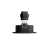 APLICA smart PHILIPS, LED, soclu GU10, putere 5 W, tip lumina alb, 250 lumeni, alimentare 220 - 230 V, "000008718696161074" (tim