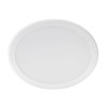 SPOT incastrat LED Philips,  putere 13W, forma spot, lumina alb, alimentare 220 - 240 V, "000008718696173596" (timbru verde 0.45