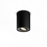 PLAFONIERA smart PHILIPS, LED, soclu GU10, putere 5 W, tip lumina alb, 350 lumeni, alimentare 220 - 230 V, "000008718696175514" 