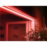 BANDA LED LED Philips, soclu integrat, putere 37.5W, forma banda, lumina multicolora, alimentare 220 - 240 V, "00000871869970985