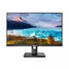 MONITOR PHILIPS 21.5 inch, home, office, IPS, Full HD (1920 x 1080), Wide, 250 cd/mp, 4 ms, HDMI, DVI, VGA, DisplayPort, "222S1A