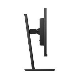 MONITOR PHILIPS 23.8 inch, home, office, IPS, Full HD (1920 x 1080), Wide, 250 cd/mp, 4 ms, HDMI, DVI, VGA, DisplayPort, "242S1A