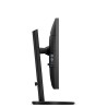 MONITOR PHILIPS 27 inch, Multimedia, IPS, Full HD (1920 x 1080), Wide, 250 cd/mp, 5 ms, HDMI, DVI, VGA, DisplayPort, "271B8QJEB/