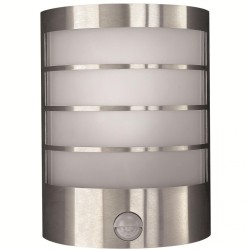 APLICA exterior PHILIPS, LED, soclu E14, putere 12 W, tip lumina alb, alimentare 220 - 230 V, "000005413987037573" (timbru verde