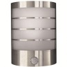 APLICA exterior PHILIPS, LED, soclu E14, putere 12 W, tip lumina alb, alimentare 220 - 230 V, "000005413987037573" (timbru verde
