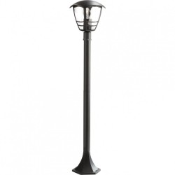 STALP exterior PHILIPS, LED, soclu E27, putere 60 W, tip lumina alb, alimentare 220 - 230 V, "000008718291443940" (timbru verde 