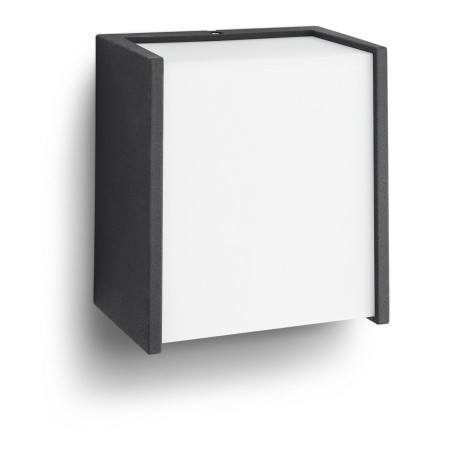 APLICA exterior PHILIPS, LED, soclu integrat, putere 3 W, tip lumina alb, 320 lumeni, alimentare 220 - 230 V, "00000871869615108